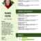 25 Resume Templates For Microsoft Word [Free Download] Inside Free Downloadable Resume Templates For Word