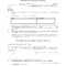 28+ [ Common Law Separation Agreement Template Bc ] | Best Pertaining To Blank Legal Document Template