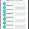 28+ [ Family Menu Planner Template ] | Best 25 Monthly Meal Pertaining To Weekly Meal Planner Template Word