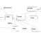 28+ [ Family Tree Diagram Template Microsoft Word ] | Family Regarding Blank Tree Diagram Template