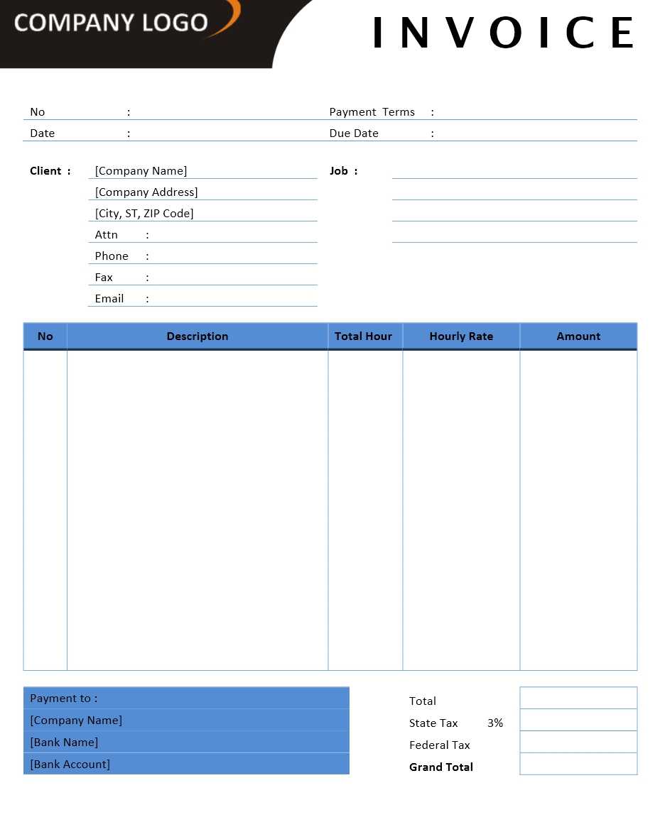 28+ [ Office Template Invoice ] | Pics Photos Office In Microsoft Office Word Invoice Template