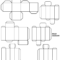 29 Images Of Blank Papercraft Template Minecraft Creeper With Regard To Minecraft Blank Skin Template