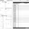 2Bd Basketball Scouting Report Template Sheets Regarding Scouting Report Basketball Template