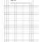 30+ Free Printable Graph Paper Templates (Word, Pdf) ᐅ Pertaining To Scientific Paper Template Word 2010