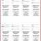 30 Sample Raffle Tickets Template | Andaluzseattle Template Pertaining To Free Raffle Ticket Template For Word