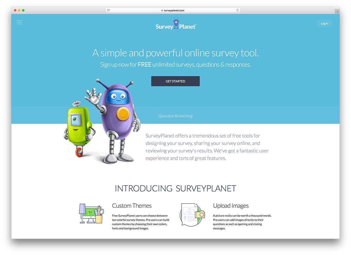 30 Tools & Plugins For Creating Online Surveys For WordPress In Questionnaire Design Template Word