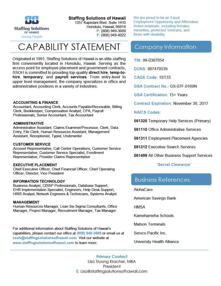 capability-statement-template-word