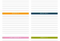 40 Printable House Cleaning Checklist Templates ᐅ Template Lab in Blank Cleaning Schedule Template