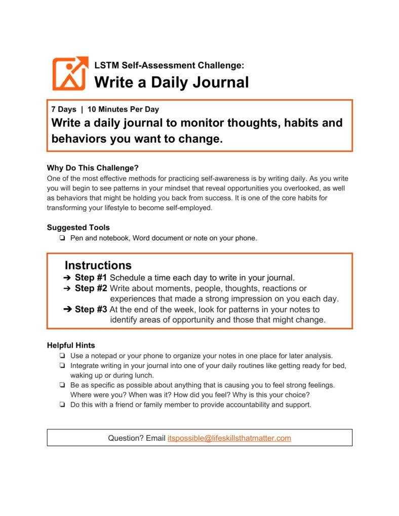 5+ Daily Journal Entry Templates – Pdf | Free & Premium Pertaining To Double Entry Journal Template For Word