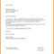 5+ Examples Of Employment Verification Letters | Pennart Within Employment Verification Letter Template Word