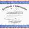 5+ Free Word Template Certificate | Marlows Jewellers For Blank Certificate Templates Free Download
