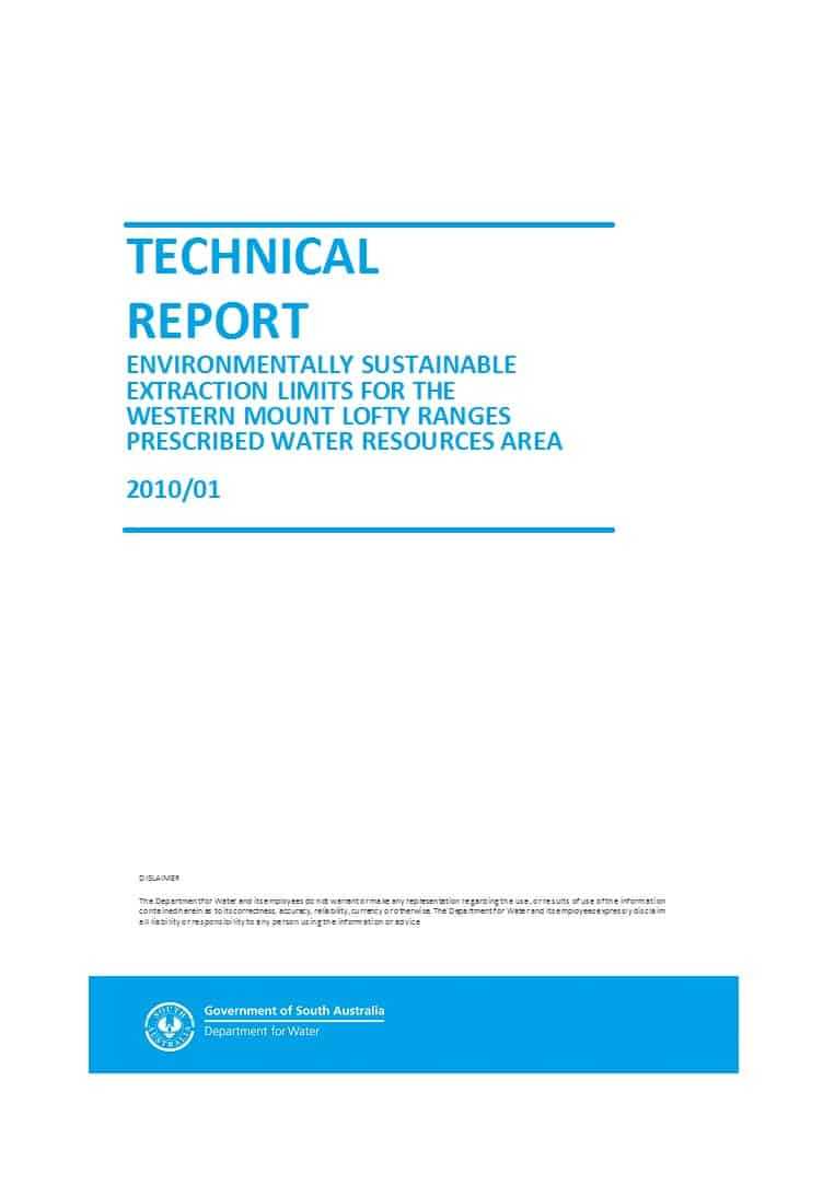 50 Professional Technical Report Examples (+Format Samples) ᐅ For Template For Technical Report