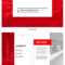 55+ Customizable Annual Report Design Templates, Examples & Tips With Hr Annual Report Template