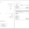 55 Free Invoice Templates | Smartsheet Within Web Design Invoice Template Word