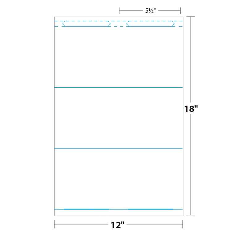 5X7 Table Tent Template Raptor.redmini.co Regarding Table Tent