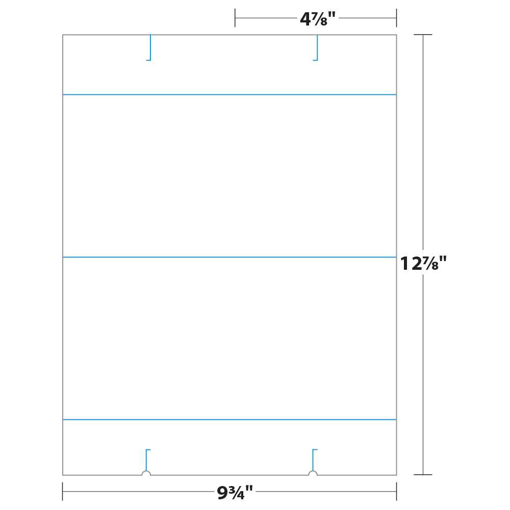 table-tents-template-word