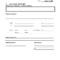 6 Best Photos Of Check Request Forms Examples – Excel Check In Check Request Template Word