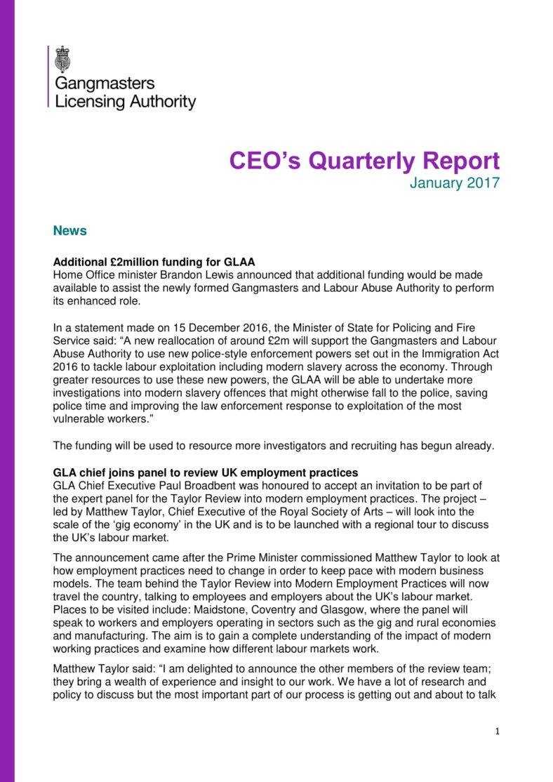 6+ Ceo Report Templates – Pdf | Free & Premium Templates Within Ceo Report To Board Of Directors Template