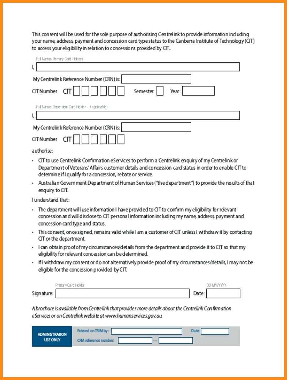 6+ Customer Enquiry Form Template Word | Odr2017 In Enquiry Form Template Word