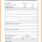 7+ Free Incident Report Form | 952 Limos In Customer Incident Report Form Template