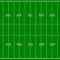 833 Football Field Free Clipart – 3 Intended For Blank Football Field Template