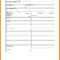 9+ Downloadable Payslip Template | Sales Slip Template Throughout Blank Payslip Template