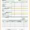 9+ Free Sample Expense Report Template | Marlows Jewellers Throughout Cleaning Report Template