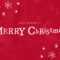A Christmas Wish – Animated Banner Template For Animated Banner Template