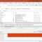 Add Powerpoint Template – Horizonconsulting.co For Word 2010 Templates And Add Ins