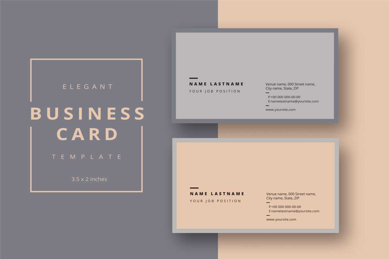 Add Your Logo To A Business Card Using Microsoft Word Or Intended For Microsoft Word Place Card Template