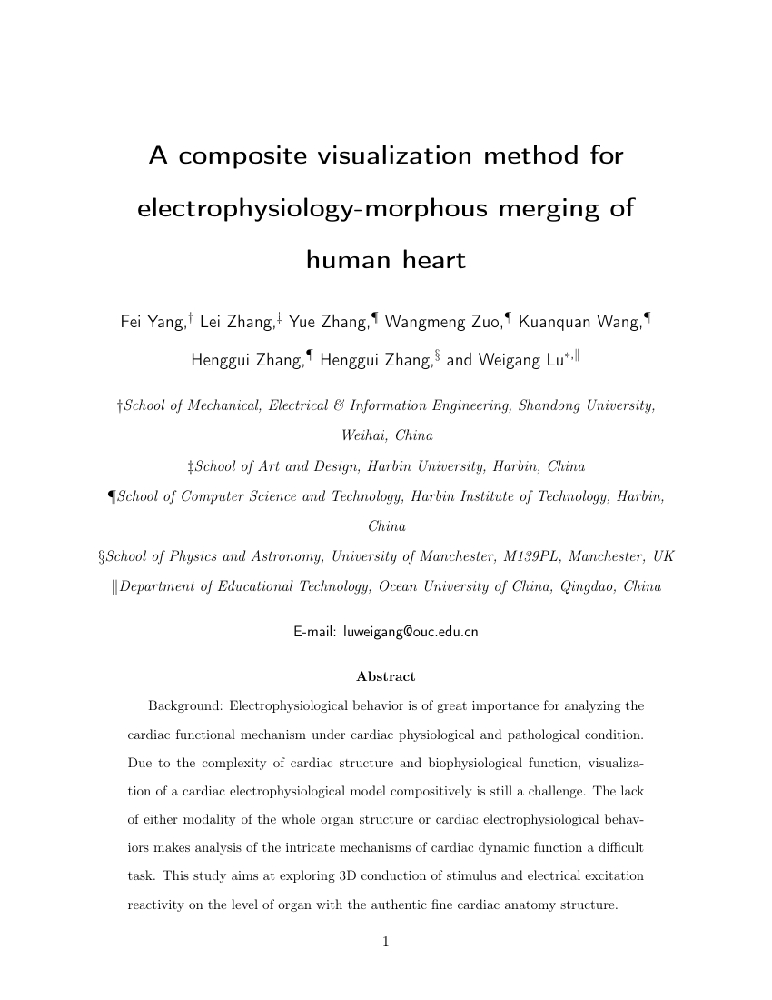 American Chemical Society – Acs Applied Materials Regarding Acs Word Template