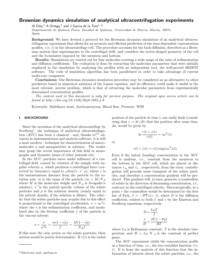 American Institute Of Physics – Applied Physics Letters Template Regarding Applied Physics Letters Template Word