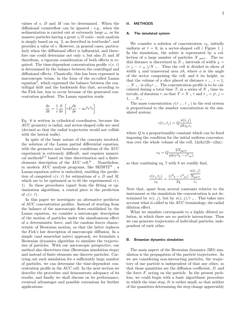 American Institute Of Physics – Applied Physics Letters Template Within Applied Physics Letters Template Word