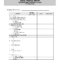 Annual Financial Report Template | Templates At Intended For Annual Financial Report Template Word