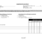 Annual Goal Progress Report Template For Annual Review Report Template
