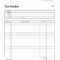 Another Word For Proforma Invoice Sample Definition Zimer With Regard To Another Word For Template