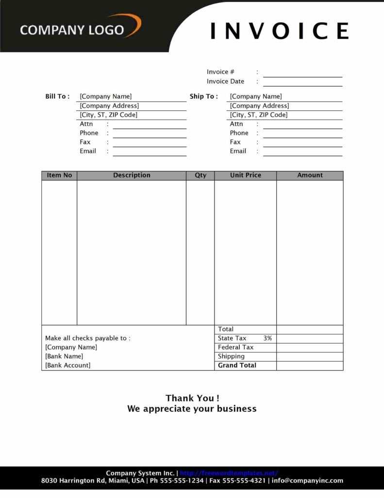 another-word-for-template-sample-professional-template