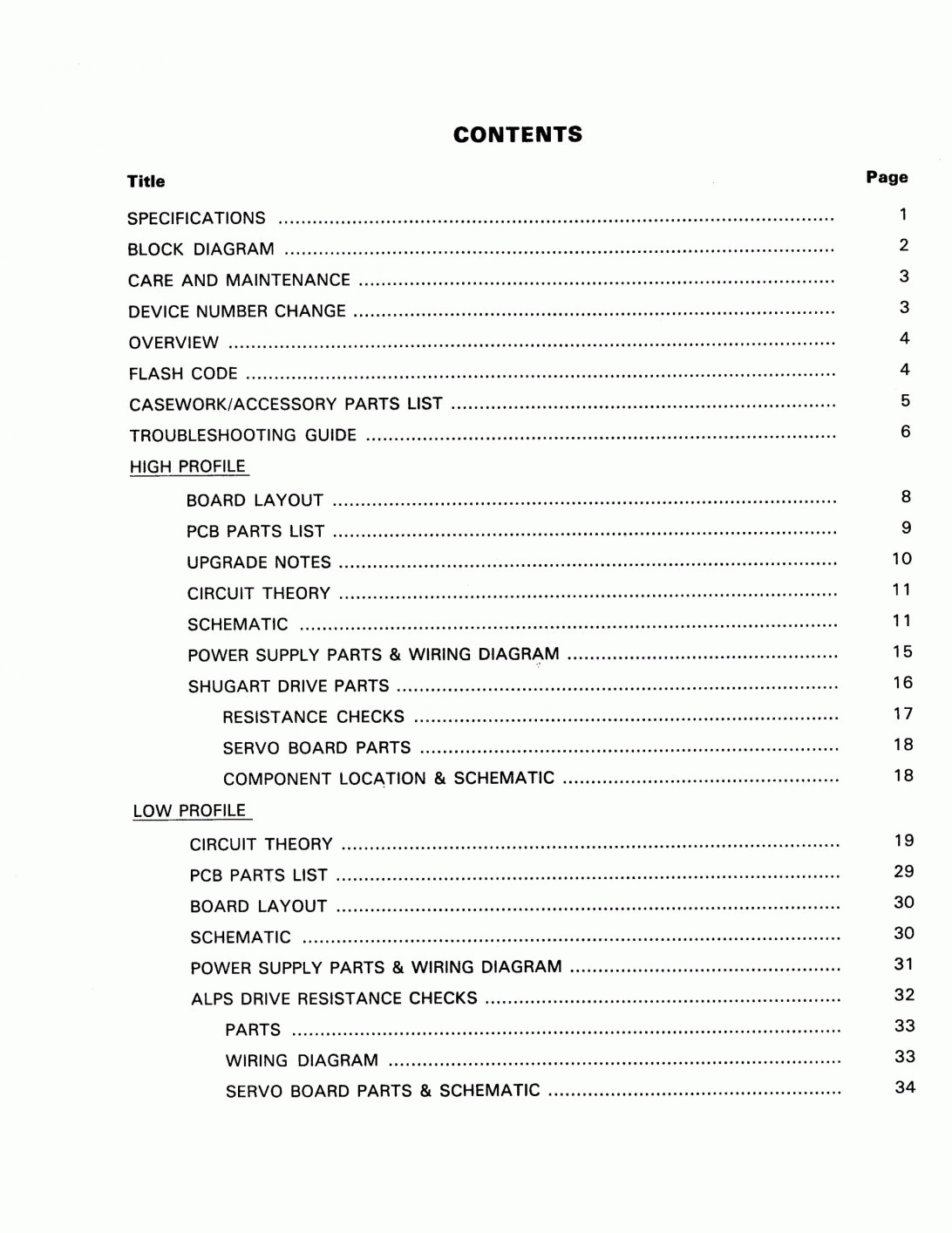 Apa Format Table Of Contents Word 6Th Template Style Owl Within Microsoft Word Table Of Contents Template