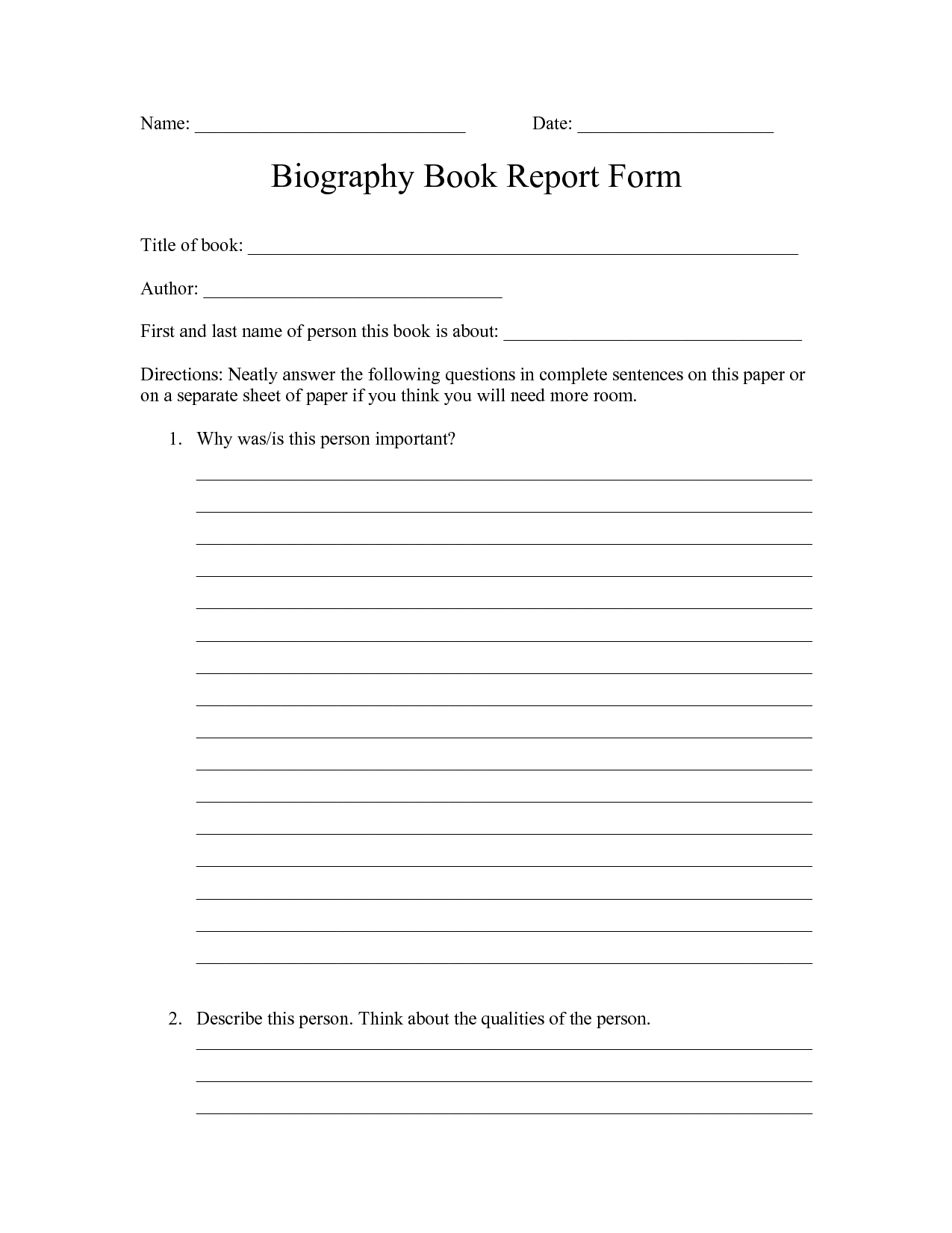 Argumentative Essay Writing (Academic Writing) – Helphub New With Regard To First Grade Book Report Template