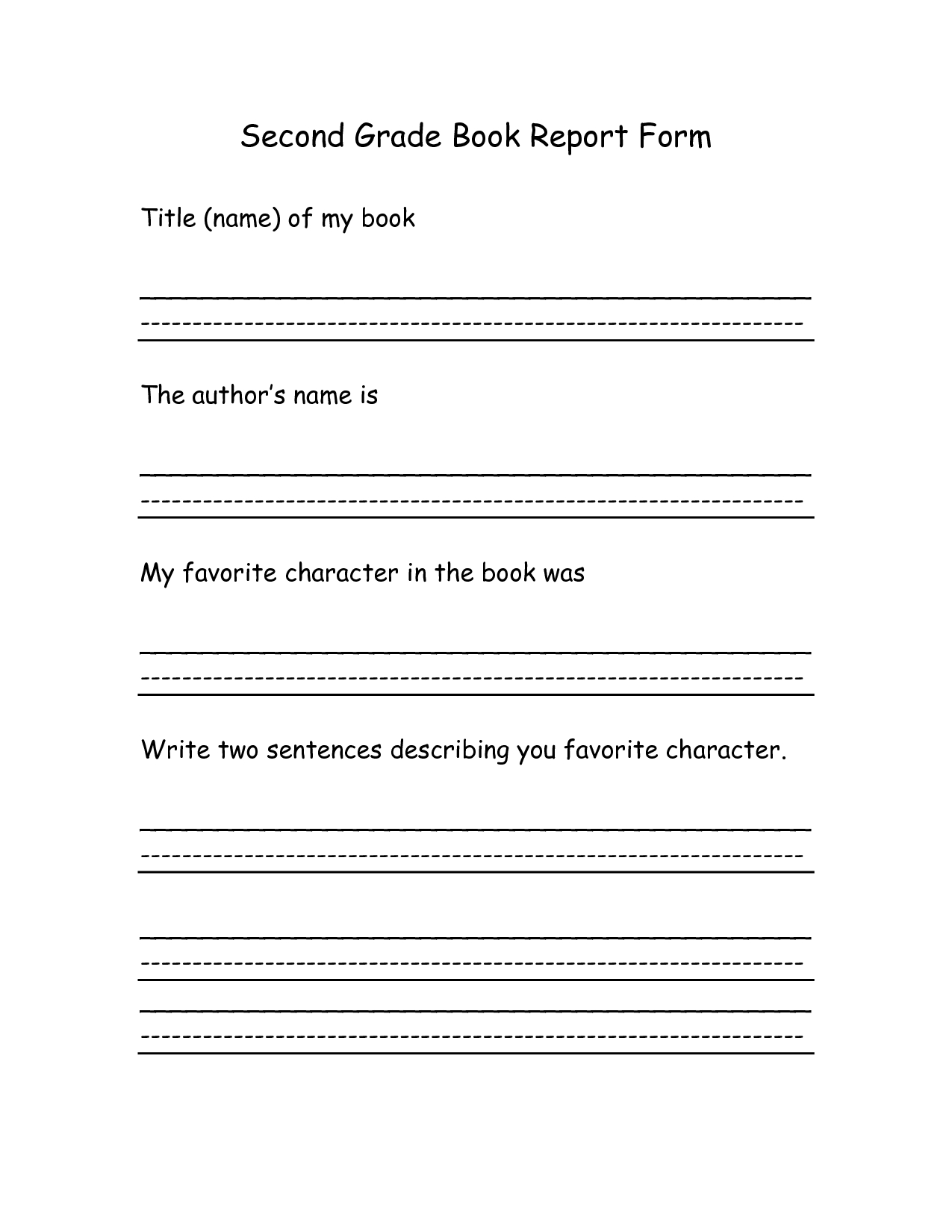 Argumentative Essay Writing (Academic Writing) - Helphub New With Regard To Sandwich Book Report Printable Template