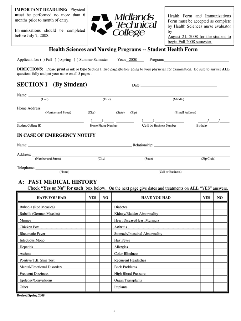 Autopsy Report Sample - Raptor.redmini.co Throughout Autopsy Report Template