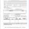 Autopsy Report Template Examples Coroners Page Rmat Example Regarding Coroner's Report Template
