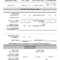 Autopsy Report Template – Fill Online, Printable, Fillable Intended For Coroner's Report Template