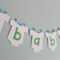 Awesome Baby Shower Banner Boy Idea For Girlation Owl Theme With Regard To Diy Baby Shower Banner Template