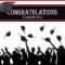 Banner Graduation – Horizonconsulting.co In Graduation Banner Template
