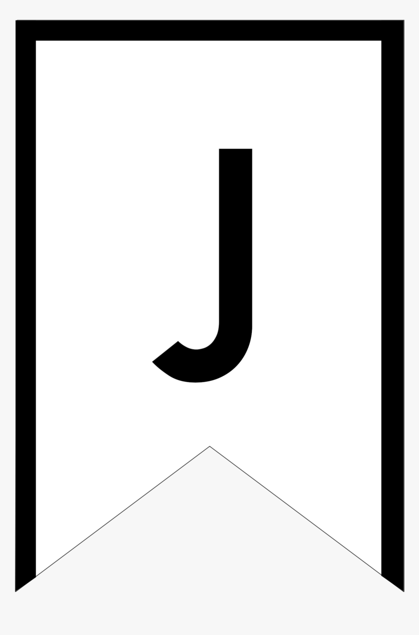 Banner Templates Free Printable Abc Letters – Alphabet Free Intended For Letter Templates For Banners