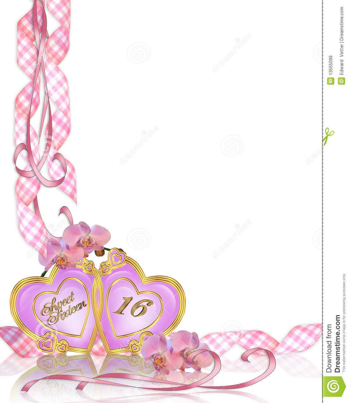 Best 52+ Sixteen Background On Hipwallpaper | Sweet Sixteen Throughout Sweet 16 Banner Template