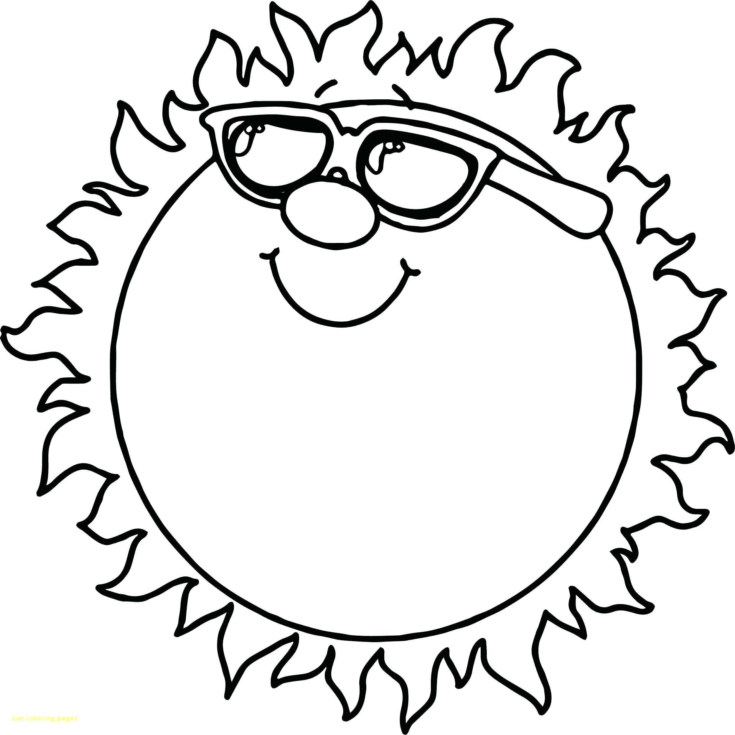 Best Coloring : Preschool Pumpkin Template Unique Pertaining To Blank Face Template Preschool