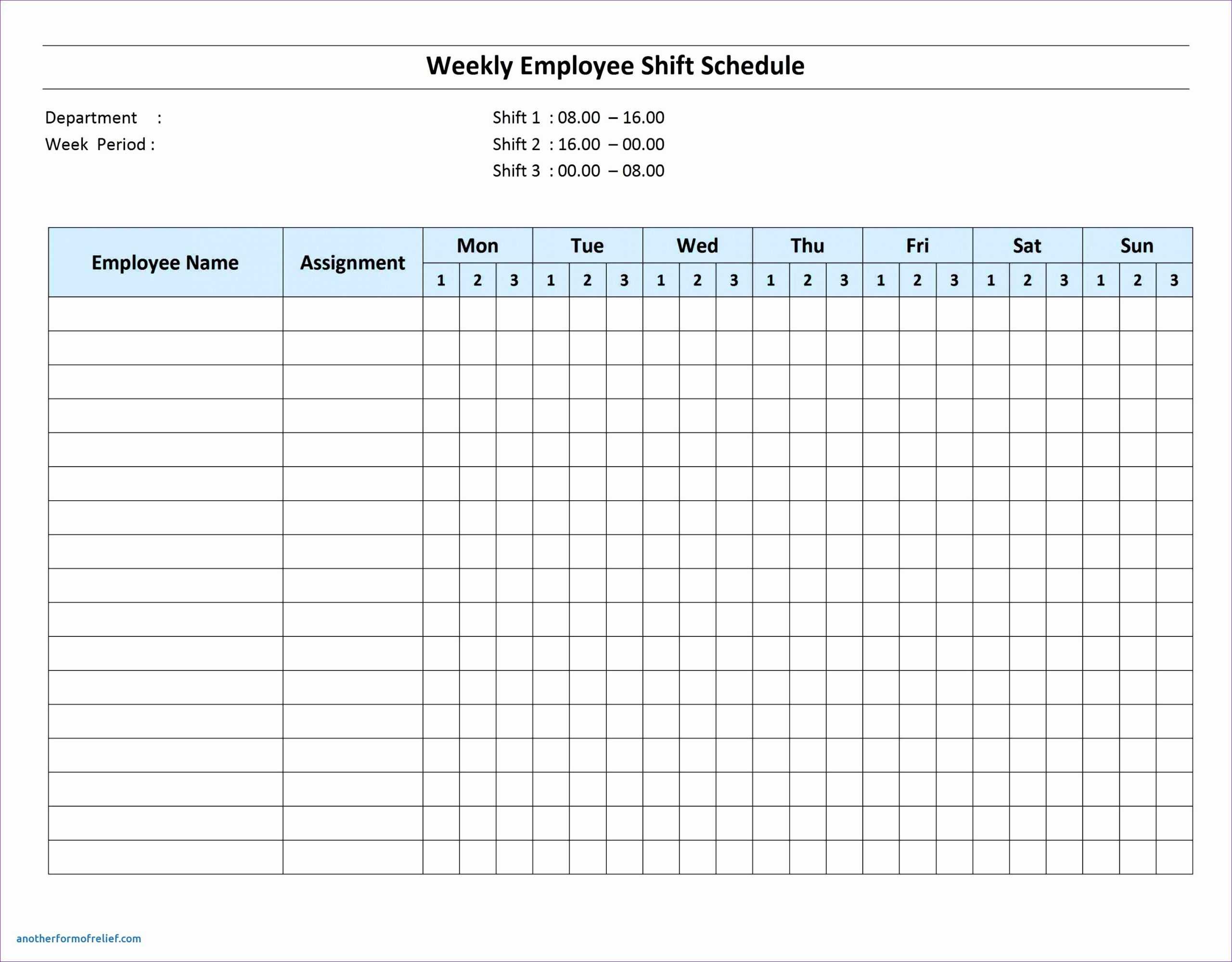 Best Of Employee Monthly Review Template – Superkepo Regarding Employee Daily Report Template