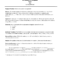 Biology Lab Report Template intended for Biology Lab Report Template